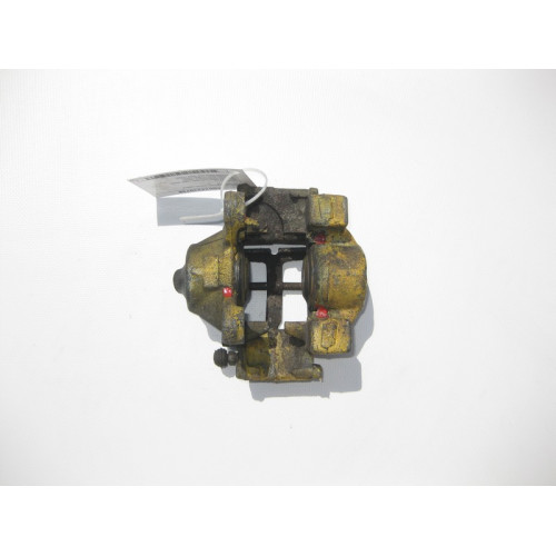 Mercedes-Benz A0034239798 Brake Caliper Rear Right C-Class W203 CLK C208 C209