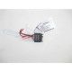 A0025458301 Блок предохранителей ML GLE W166 C292 GL GLS X166 SLK R170 E-Class W212 S212