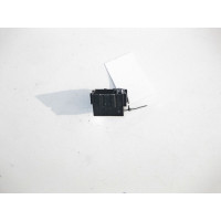 A1645456340 Fuse block holder