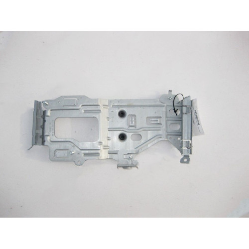 Mercedes-Benz A2125457140 Кронштейн блока управления AdBlue E-Class W212