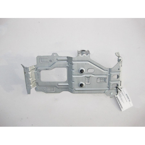 Mercedes-Benz A2125457140 Кронштейн блока управления AdBlue E-Class W212