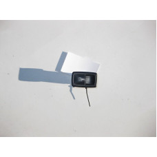A2518200510 9051 Кнопка стеклоподъёмника пассажира чёрная ML GL W164 X164 R-Class W251 A-Class W169 B-Class W245