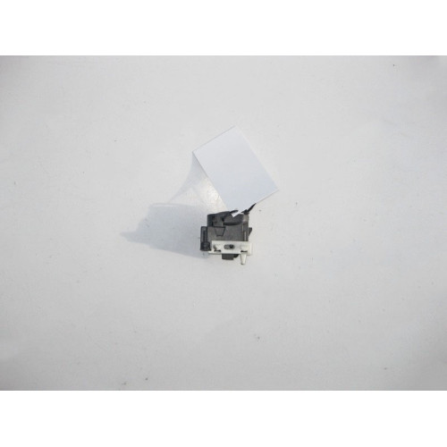 Mercedes-Benz A2038200210 7167 Кнопка стеклоподъёмника пассажира C-Class W203