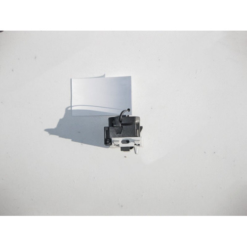 Mercedes-Benz A2098203510 7167 Кнопка стеклоподъёмника заднего пассажира CLK C209