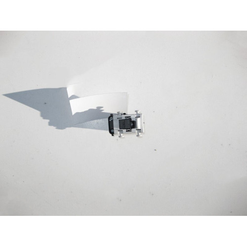 Mercedes-Benz A2098203510 7167 Кнопка стеклоподъёмника заднего пассажира CLK C209