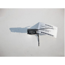 A2108208210 7C45 Кнопка стеклоподъёмника заднего пассажира E-Class W210 C-Class W202 A-Class W168
