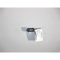 A2208213379 7C45 Кнопка стеклоподъёмника пассажира S-Class W220 рестайл