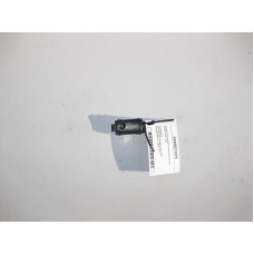 A2208213379 7C45 Кнопка стеклоподъёмника пассажира S-Class W220 рестайл