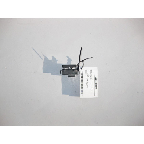 Mercedes-Benz A2208213379 7C45 Кнопка стеклоподъёмника пассажира S-Class W220 рестайл