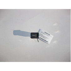 A2048707358 9107 Кнопка стеклоподъёмника пассажира C-Class W204 E-Class W212 C207 GLK X204