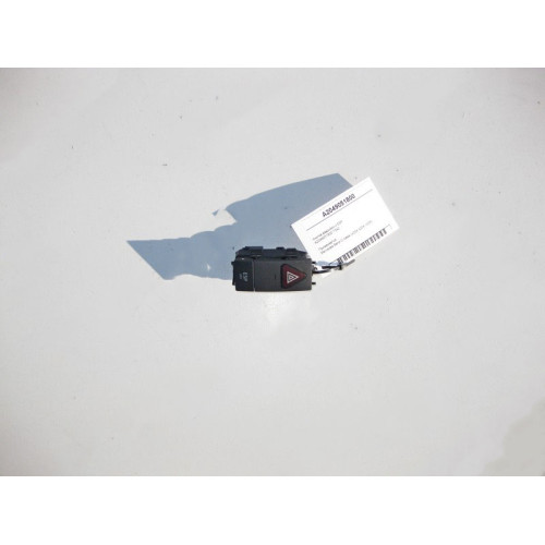 Mercedes-Benz A2049051800 7342 Кнопка аварийки и ESP C-Class W204