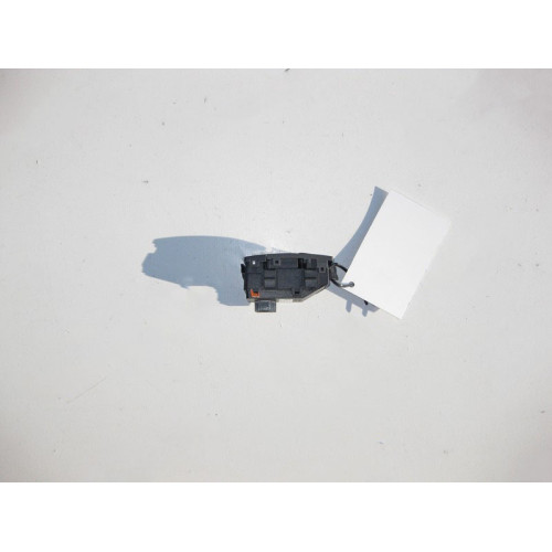Mercedes-Benz A2049051800 7342 Кнопка аварийки и ESP C-Class W204