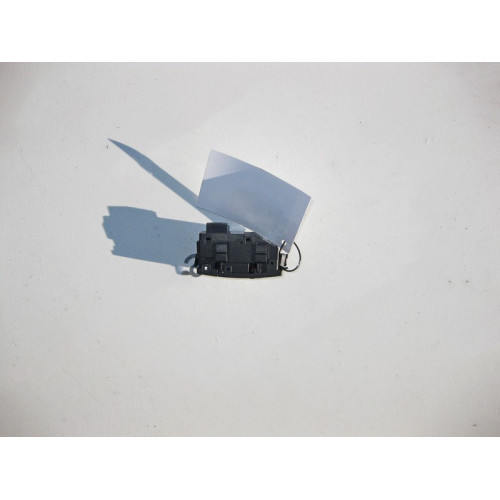 Mercedes-Benz A2128207010 Кнопка аварийки и ESP E-Class W212 C207