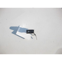 A2108213551 Кнопка ESP E-Class W210