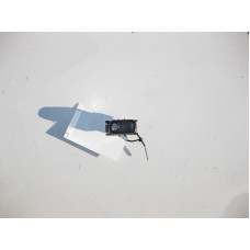 A2108213551 Кнопка ESP E-Class W210