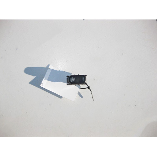 Mercedes-Benz A2108213551 Кнопка ESP E-Class W210
