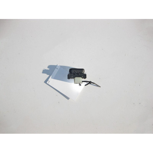 Mercedes-Benz A2108213551 Кнопка ESP E-Class W210