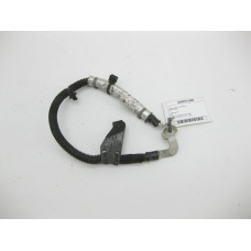 4M0971238E Провод массы генератора Q8, Q7,