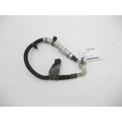 VAG 4M0971238E Провод массы генератора Q8, Q7,