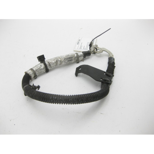 VAG 4M0971238E Провод массы генератора Q8, Q7,