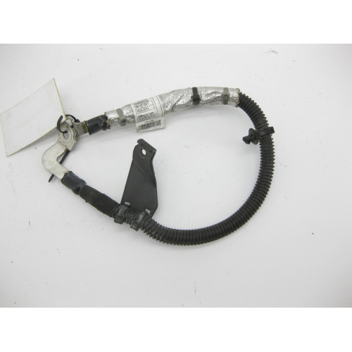 VAG 4M0971238E Провод массы генератора Q8, Q7,