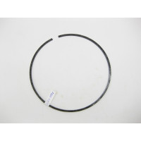 A0009949540 Пружинное стопорное кольцо 2,9 mm для 7-ступенчатой АКПП 722.9, 724.2