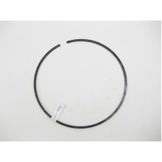 A0009949540 Пружинное стопорное кольцо 2,9 mm для 7-ступенчатой АКПП 722.9, 724.2