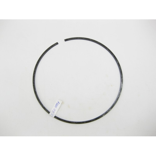 Mercedes-Benz A0009949540 Пружинное стопорное кольцо 2,9 mm для 7-ступенчатой АКПП 722.9, 724.2