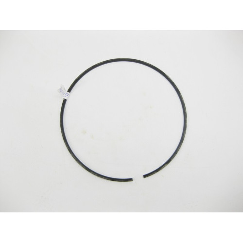 Mercedes-Benz A0009949540 Пружинное стопорное кольцо 2,9 mm для 7-ступенчатой АКПП 722.9, 724.2