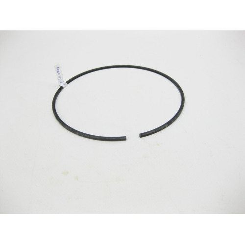 Mercedes-Benz A0009949540 Пружинное стопорное кольцо 2,9 mm для 7-ступенчатой АКПП 722.9, 724.2