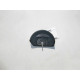 A2712230063 Damper - engine mount balancer M271 R4 1.6 1.8 kompressor E-Class W211 C-Class W203 CLC C203 CLK C209