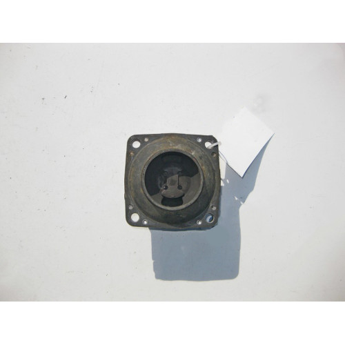 Mercedes-Benz A1642400718 Подушка АКП GL X164