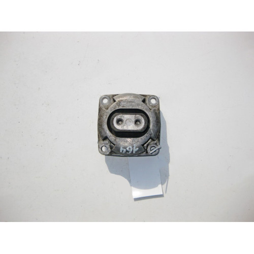 Mercedes-Benz A1642400718 Подушка АКП GL X164