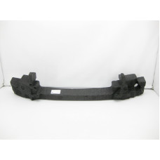620905HK0A Rogue Front Bumper Foam Buffer
