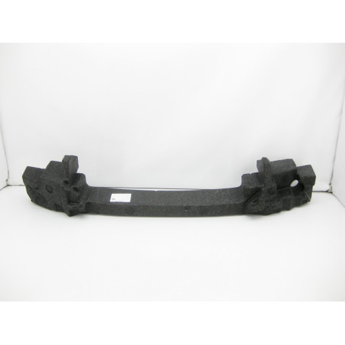 620905HK0A Rogue Front Bumper Foam Buffer