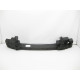 620905HK0A Rogue Front Bumper Foam Buffer