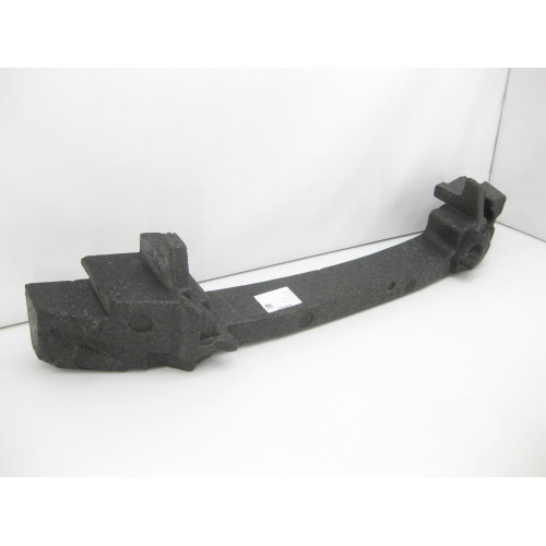 620905HK0A Rogue Front Bumper Foam Buffer