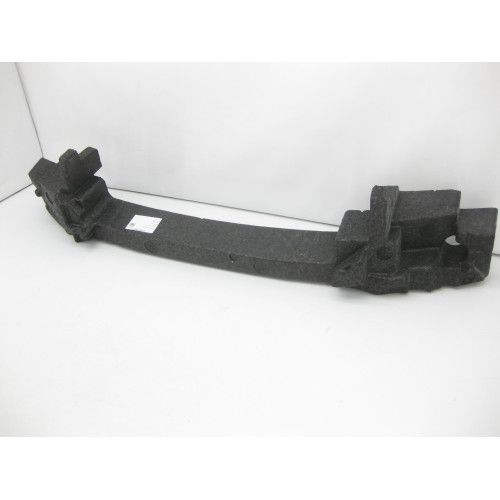 620905HK0A Rogue Front Bumper Foam Buffer
