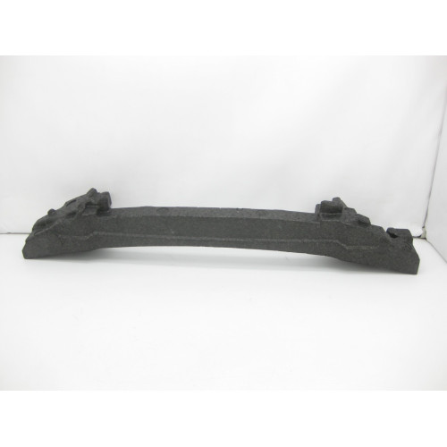 620905HK0A Rogue Front Bumper Foam Buffer