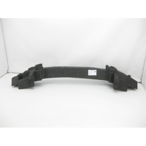 620905HK0A Rogue Front Bumper Foam Buffer