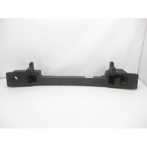 620905HK0A Rogue Front Bumper Foam Buffer