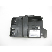 4M0907286 Bracket for on-board power supply control unit