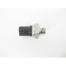 A0041539828 Датчик тиску відпрацьованих газів EGR E-class S211 E-class W211 GL X164 ML W164 C-class S203 C-class W203 CLC C203 CLK Coupe C209