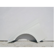 A2198800718 Fender front left СLS C219
