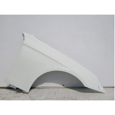 A2198800818 Fender front right CLS C219