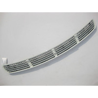 A2118800005 Upper grille CLS C219 E-Class W211