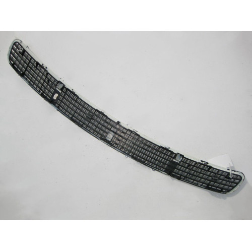 Mercedes-Benz A2118800005 Upper grille CLS C219 E-Class W211