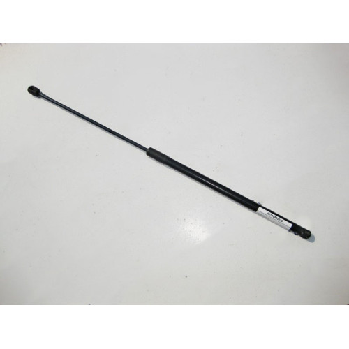 Mercedes-Benz A2118800029 Gas stop - hood damper CLS C219 E-Class W211