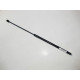 A2118800029 Gas stop - hood damper CLS C219 E-Class W211