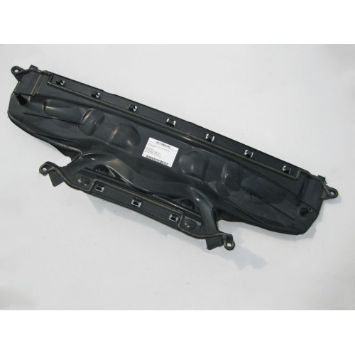 Mercedes-Benz A2118800336 Пластик - водосток под решёткой капота CLS C219 E-Class W211
